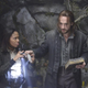 Illustration for article titled Ichabod is Snarky About the Banking Industry in New emSleepy Hollow/em Clip